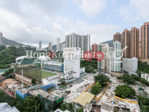 1 Bed Unit at Park Haven | For Sale, Park Haven 曦巒 | Wan Chai District (Proway-LID135424S)_0