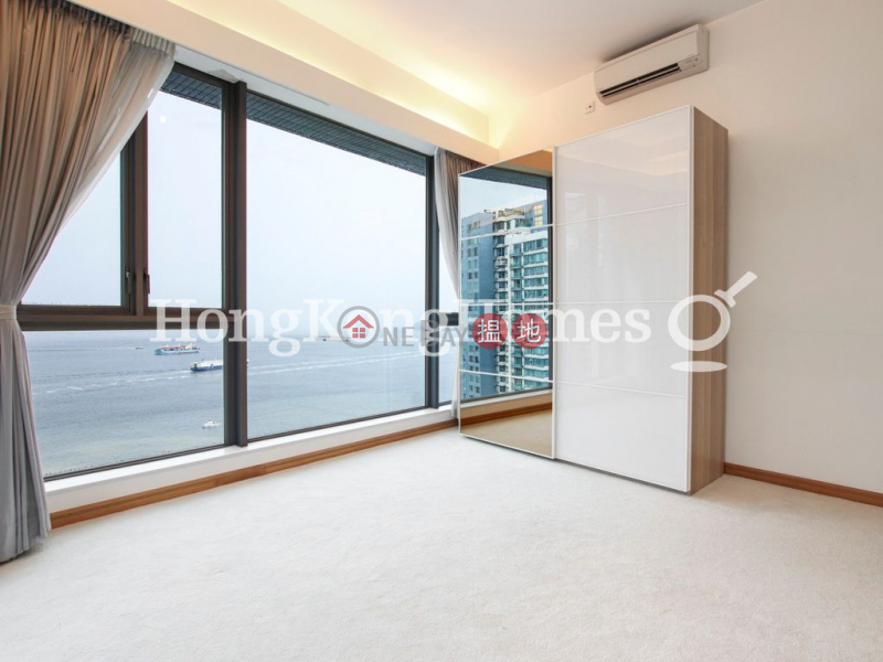 HK$ 180,000/ 月-貝沙灣1期南區貝沙灣1期高上住宅單位出租