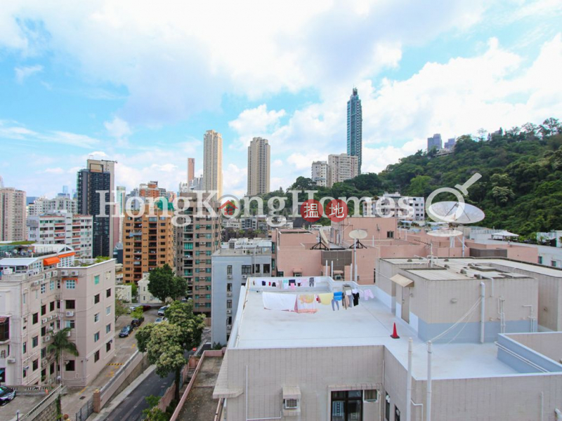 香港搵樓|租樓|二手盤|買樓| 搵地 | 住宅|出租樓盤安碧苑三房兩廳單位出租