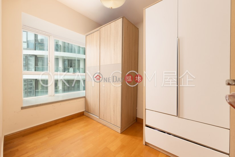 Le Cachet | High | Residential | Sales Listings HK$ 12M