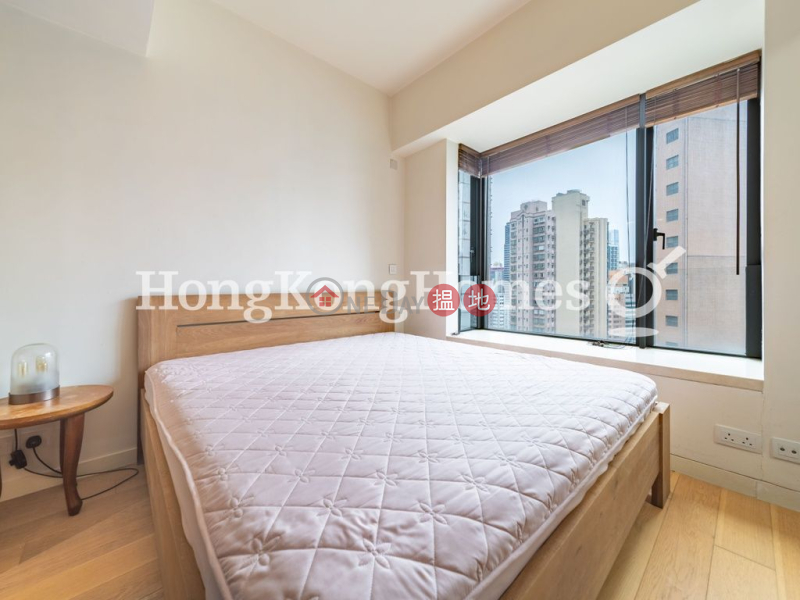 瑧環一房單位出售|西區瑧環(Gramercy)出售樓盤 (Proway-LID114485S)