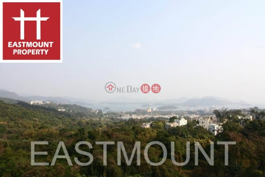 Property Search Hong Kong | OneDay | Residential | Sales Listings Sai Kung Village House | Property For Sale in Nam Shan 南山- Private swimming pool, Big indeed garden | Property ID:1741