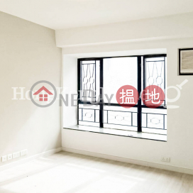 豪景臺兩房一廳單位出租, 豪景臺 Rich View Terrace | 中區 (Proway-LID168651R)_0