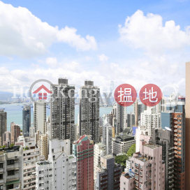 2 Bedroom Unit for Rent at Reading Place, Reading Place 莊士明德軒 | Western District (Proway-LID40639R)_0