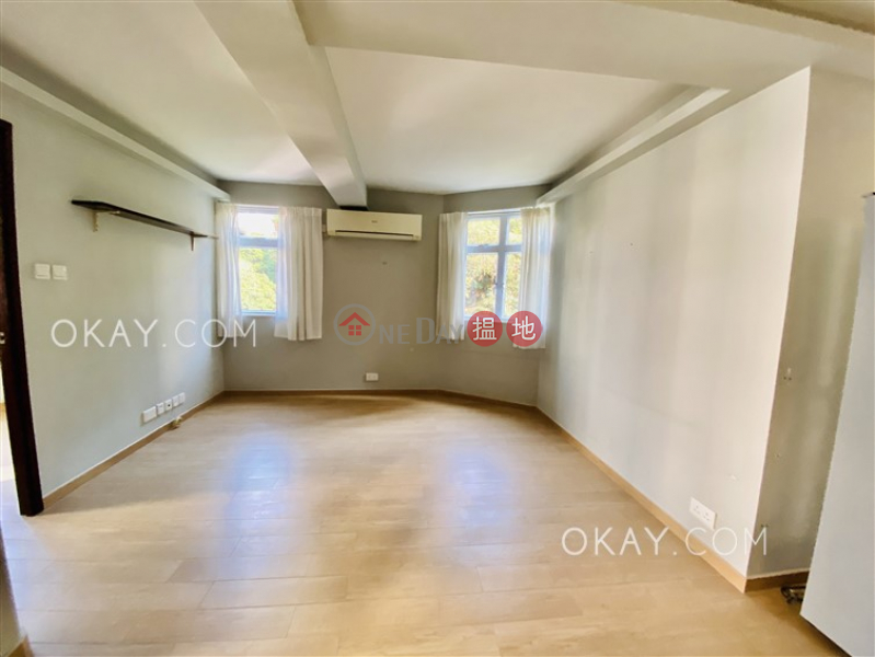 堅尼閣中層-住宅|出租樓盤HK$ 26,000/ 月