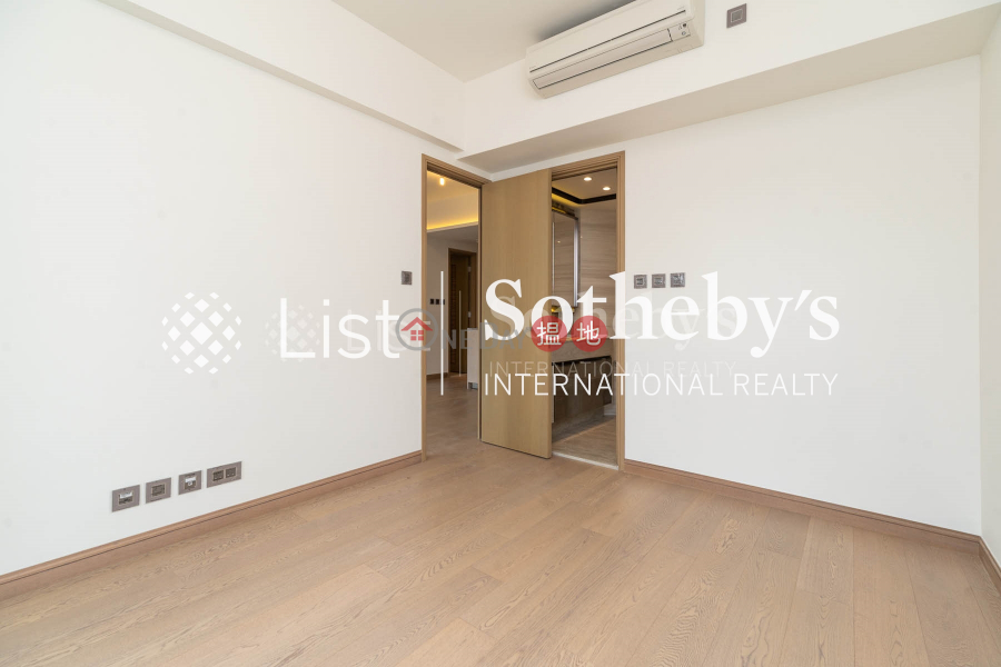 Property Search Hong Kong | OneDay | Residential Sales Listings Property for Sale at My Central with 2 Bedrooms