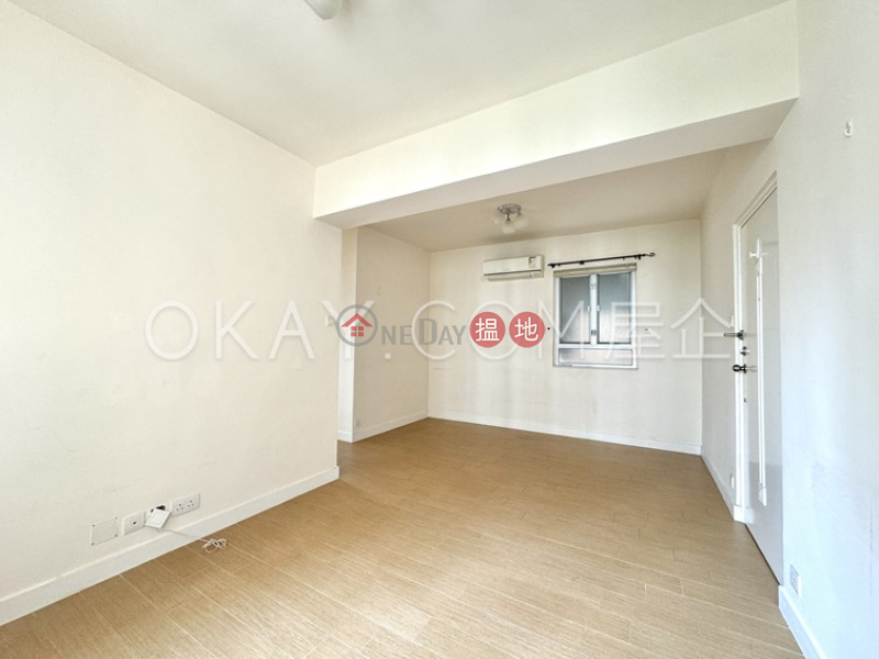 Cozy 2 bedroom with parking | For Sale | 5 Chun Fai Road | Wan Chai District | Hong Kong Sales | HK$ 9.5M