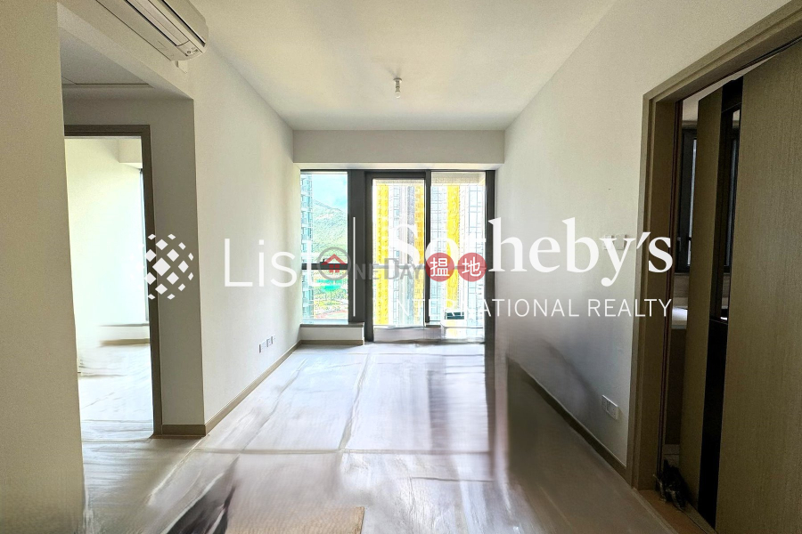 The Southside - Phase 1 Southland, Unknown, Residential | Rental Listings, HK$ 35,000/ month