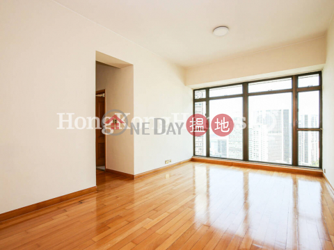 2 Bedroom Unit for Rent at Fairlane Tower | Fairlane Tower 寶雲山莊 _0
