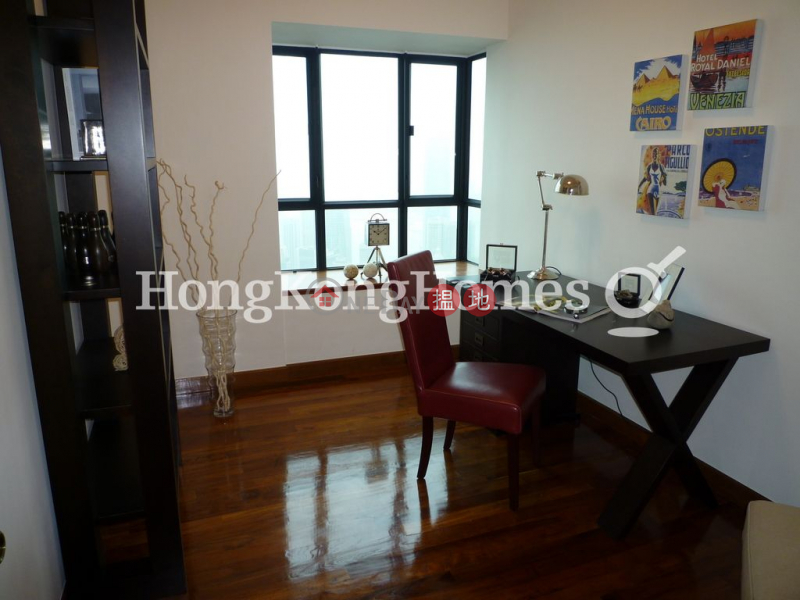 HK$ 138,000/ month Dynasty Court | Central District | 4 Bedroom Luxury Unit for Rent at Dynasty Court