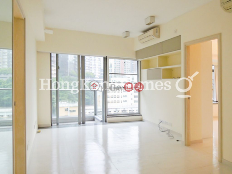 2 Bedroom Unit at Serenade | For Sale, Serenade 上林 Sales Listings | Wan Chai District (Proway-LID95527S)