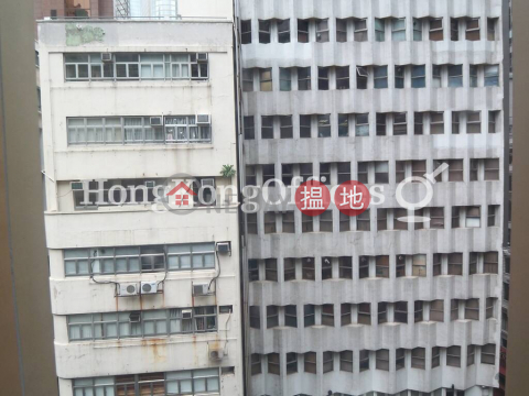 Office Unit for Rent at Manning House, Manning House 萬年大廈 | Central District (HKO-47693-ABHR)_0
