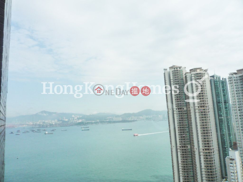 2 Bedroom Unit for Rent at Cayman Rise Block 1 | Cayman Rise Block 1 加惠臺(第1座) Rental Listings