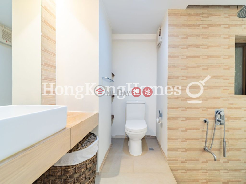 香港搵樓|租樓|二手盤|買樓| 搵地 | 住宅|出售樓盤山村臺35-41號三房兩廳單位出售