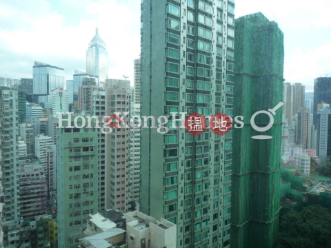 3 Bedroom Family Unit for Rent at Monmouth Villa | Monmouth Villa 萬茂苑 _0