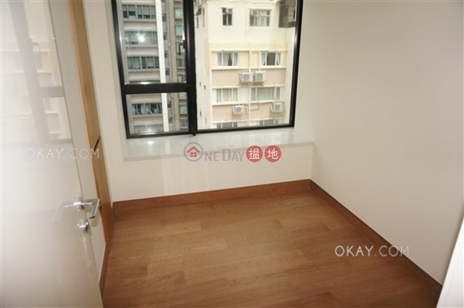 Property Search Hong Kong | OneDay | Residential | Rental Listings | Charming 2 bedroom with balcony | Rental