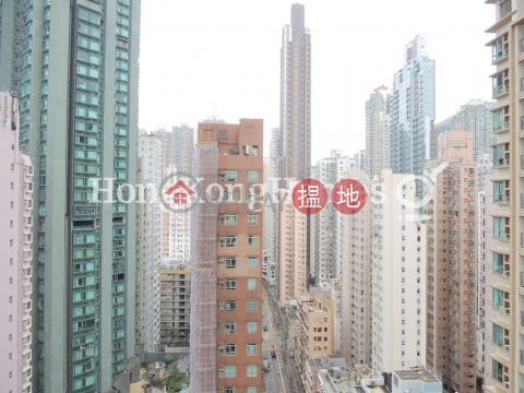 2 Bedroom Unit for Rent at The Merton, The Merton 泓都 | Western District (Proway-LID148765R)_0
