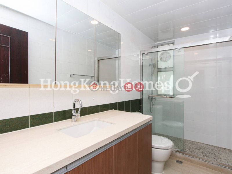 2 Bedroom Unit for Rent at The Regalis 21 Crown Terrace | Western District Hong Kong | Rental | HK$ 58,000/ month