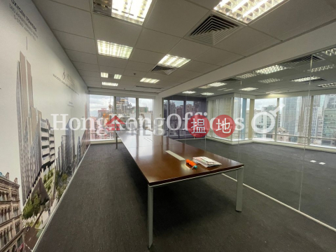 Office Unit for Rent at The Centrium, The Centrium 中央廣場 | Central District (HKO-13888-ALHR)_0