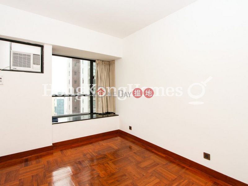 Property Search Hong Kong | OneDay | Residential Rental Listings | 3 Bedroom Family Unit for Rent at The Grand Panorama
