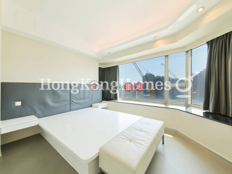 Sorrento Phase 1 Block 6, Unknown | Residential Rental Listings, HK$ 30,000/ month