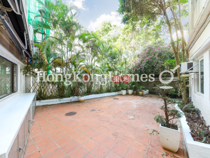 3 Bedroom Family Unit for Rent at Jade Beach Villa (House),3-7 Horizon Drive | Southern District, Hong Kong, Rental | HK$ 75,000/ month