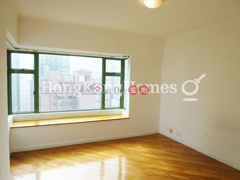 HK$ 50,000/ month Robinson Place Western District 3 Bedroom Family Unit for Rent at Robinson Place