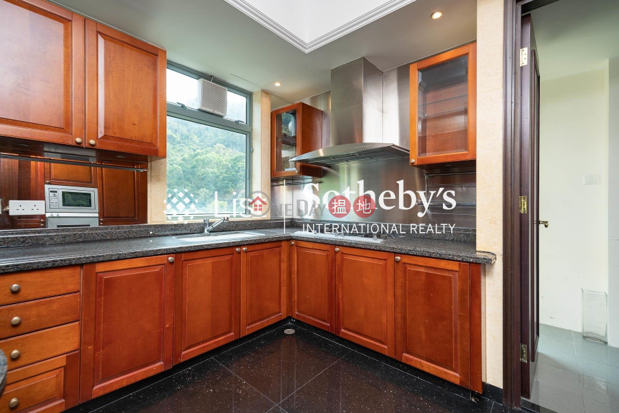 HK$ 118,000/ month, Bowen\'s Lookout, Eastern District, Property for Rent at Bowen\'s Lookout with 4 Bedrooms