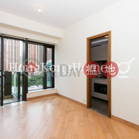 1 Bed Unit for Rent at Park Haven, Park Haven 曦巒 | Wan Chai District (Proway-LID135424R)_0