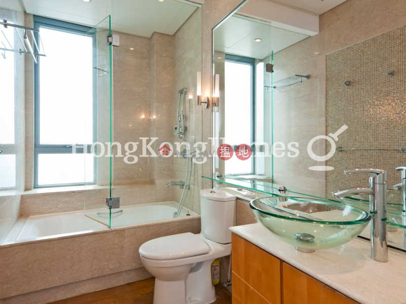 Property Search Hong Kong | OneDay | Residential | Rental Listings 4 Bedroom Luxury Unit for Rent at Phase 4 Bel-Air On The Peak Residence Bel-Air