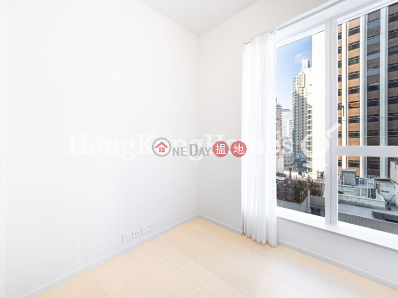 堅尼地道33號兩房一廳單位出租|堅尼地道33號(33 Kennedy Road)出租樓盤 (Proway-LID204758R)