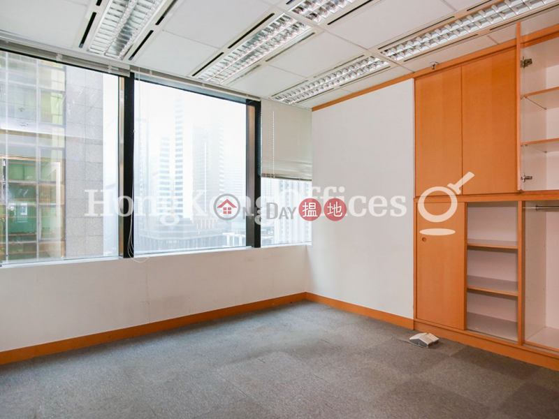 Office Unit for Rent at Allied Kajima Building, 134-143 Gloucester Road | Wan Chai District | Hong Kong | Rental, HK$ 389,746/ month