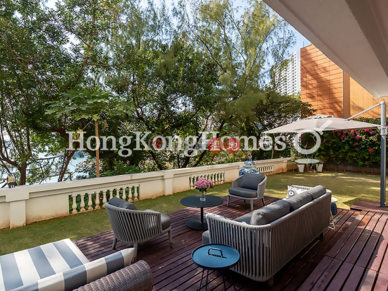 Property Search Hong Kong | OneDay | Residential, Rental Listings, Expat Family Unit for Rent at Block A Repulse Bay Mansions