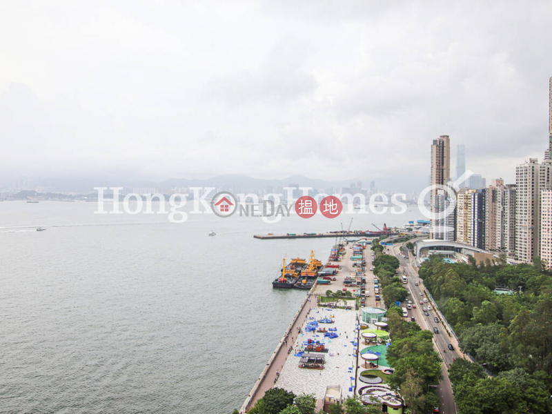 Property Search Hong Kong | OneDay | Residential Rental Listings, 2 Bedroom Unit for Rent at Hing Wong Building