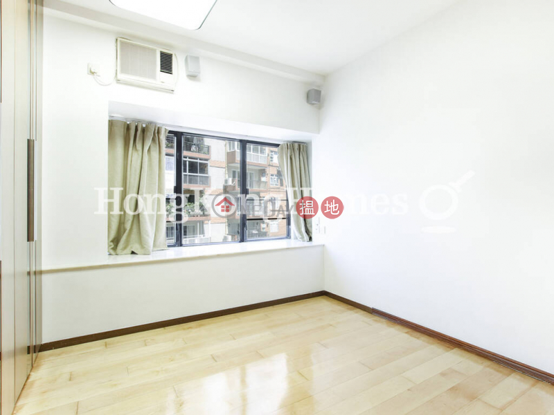 3 Bedroom Family Unit for Rent at Glory Heights 52 Lyttelton Road | Western District Hong Kong Rental HK$ 48,000/ month