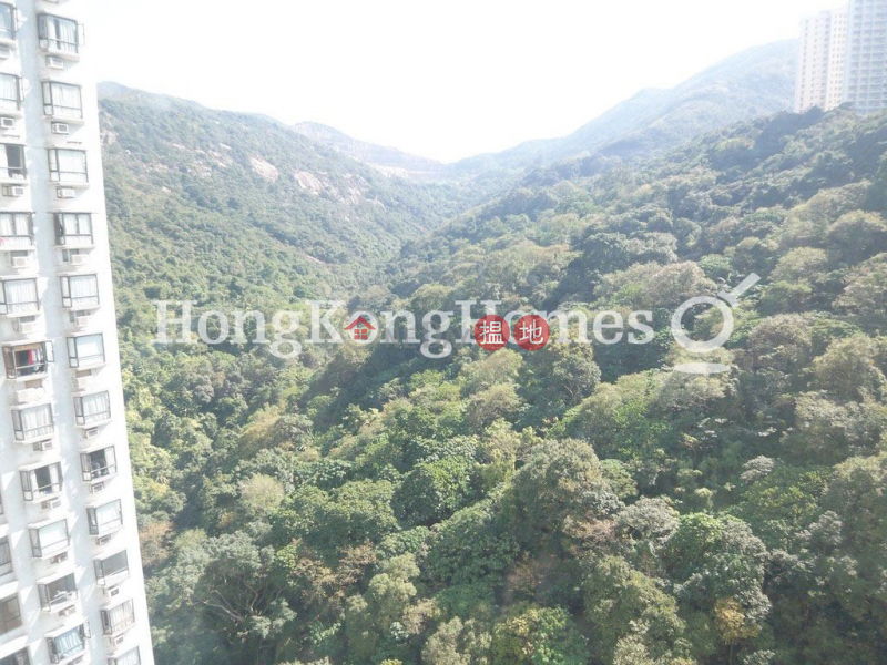 Property Search Hong Kong | OneDay | Residential, Sales Listings, 2 Bedroom Unit at Ronsdale Garden | For Sale