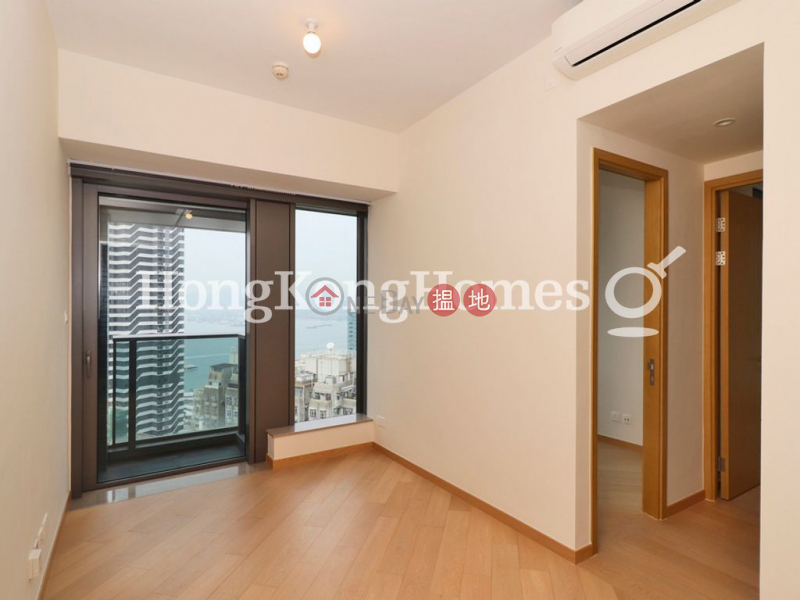 2 Bedroom Unit for Rent at Novum West Tower 2 | Novum West Tower 2 翰林峰2座 Rental Listings