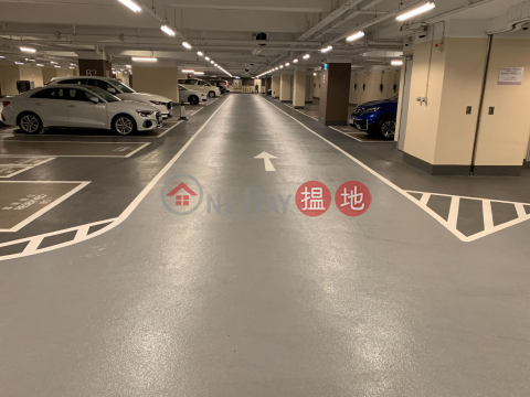凱滙車位 91884328 GARY, 凱匯1期1座 Grand Central Phase 1 Tower 1 | 觀塘區 (GARYC-8117695262)_0
