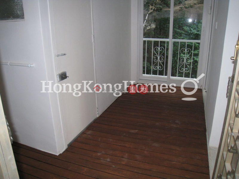 羅便臣道109C號兩房一廳單位出售|羅便臣道109C號(109C Robinson Road)出售樓盤 (Proway-LID95770S)