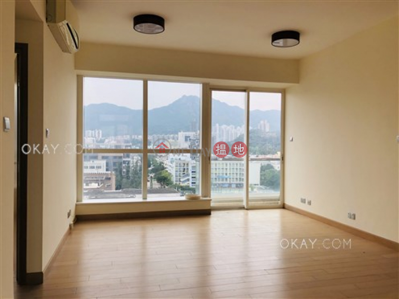 耀爵臺|中層-住宅|出租樓盤HK$ 45,000/ 月