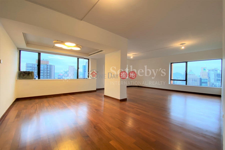 Property for Rent at The Albany with 2 Bedrooms, 1 Albany Road | Central District Hong Kong | Rental, HK$ 78,000/ month