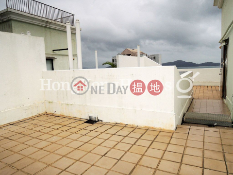 3 Bedroom Family Unit for Rent at Discovery Bay, Phase 4 Peninsula Vl Crestmont, 49 Caperidge Drive | Discovery Bay, Phase 4 Peninsula Vl Crestmont, 49 Caperidge Drive 愉景灣 4期蘅峰倚濤軒 蘅欣徑49號 _0