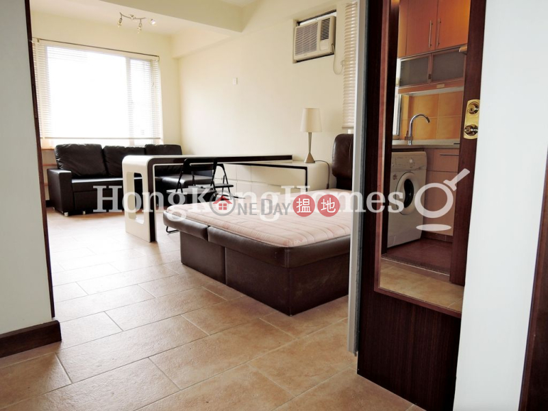 Studio Unit for Rent at Woodland Court, Woodland Court 福臨閣 Rental Listings | Western District (Proway-LID145389R)