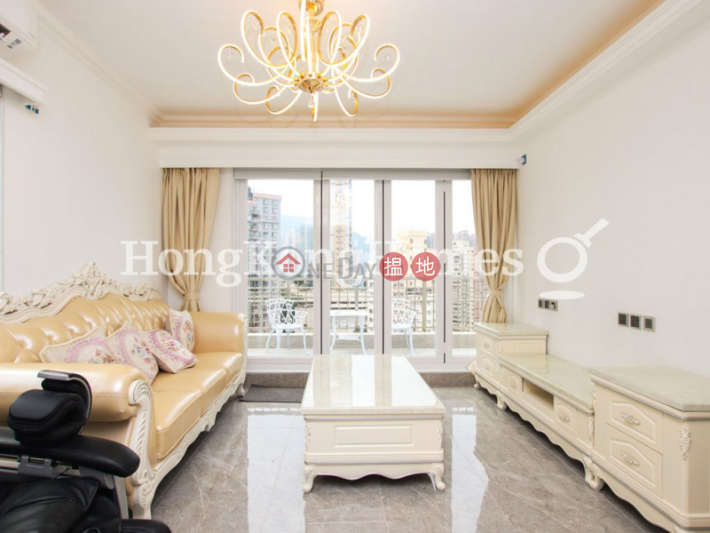 Wun Sha Tower, Unknown, Residential Rental Listings | HK$ 52,000/ month