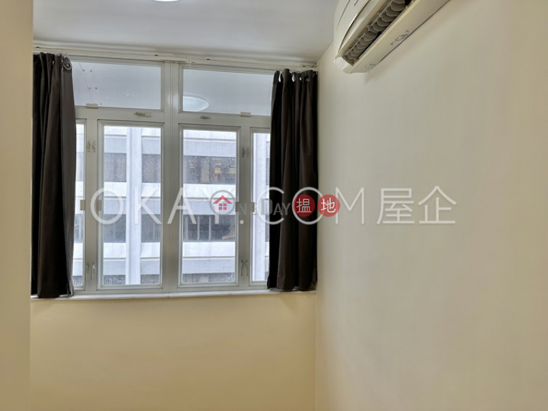星華大廈高層住宅出租樓盤HK$ 37,000/ 月