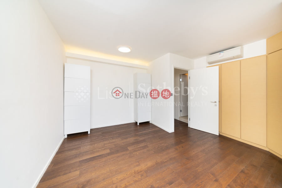 Property Search Hong Kong | OneDay | Residential, Rental Listings Property for Rent at Celestial Garden with 3 Bedrooms