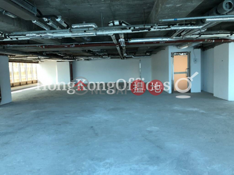 Office Unit for Rent at China Hong Kong City Tower 2 | China Hong Kong City Tower 2 中港城 第2期 _0