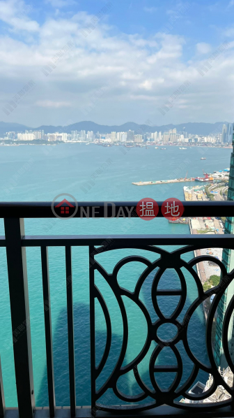 sea view | 38 New Praya Kennedy Town | Western District | Hong Kong Sales | HK$ 13.5M
