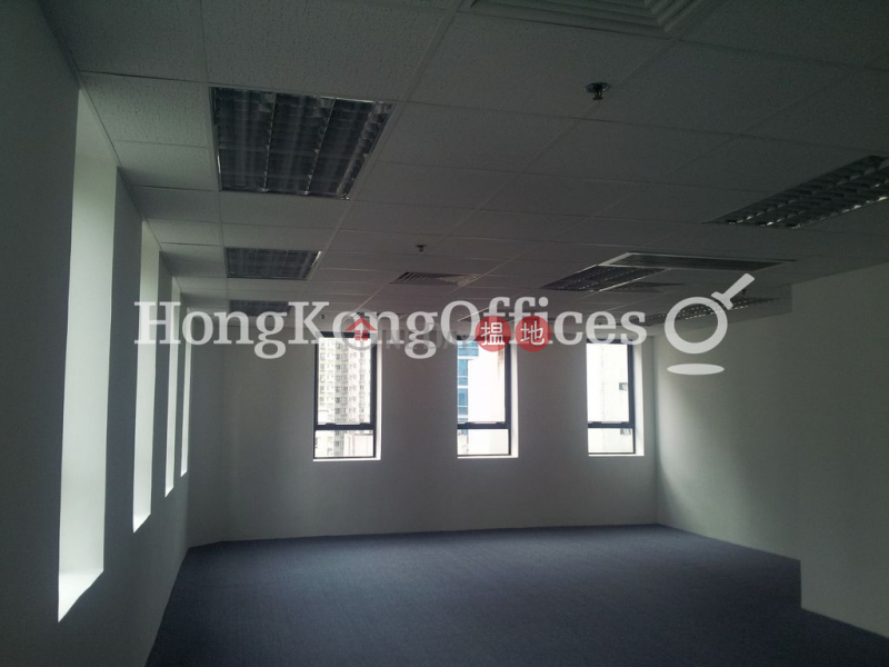 Office Unit for Rent at Fu Fai Commercial Centre | 27 Hillier Street | Western District Hong Kong | Rental | HK$ 39,900/ month