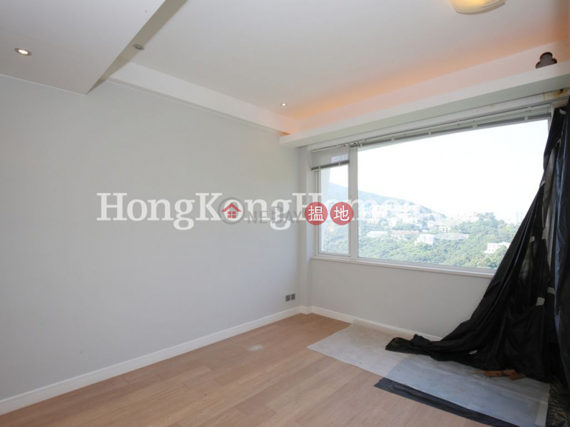 冠園|未知|住宅|出租樓盤HK$ 120,000/ 月